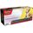 Trainer's Toolkit 2023 - Pokémon TCG product image